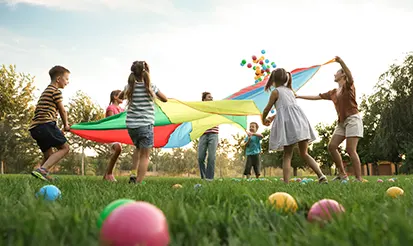 Fostering social intelligence skills